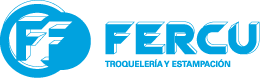 Fercu. Troqueleria y Estampacion